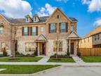 1484 Windermere Way, Farmers Branch, TX 75234