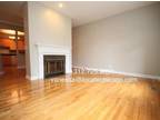 2215 N Clifton Ave - Chicago, IL 60614 - Home For Rent