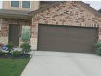 2907 Panther Spg - New Braunfels, TX 78130 - Home For Rent