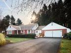 6109 NE 47TH ST, Vancouver WA 98661