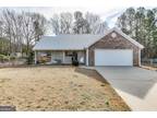 Monroe, Walton County, GA House for sale Property ID: 418646975