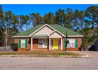 444 Nomad Circle Dothan, AL