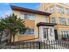 7915 S WOOD ST, Chicago, IL 60620 Multi Family For Sale MLS# 11962046