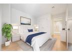 133 Seaport Blvd #2107, Boston, MA 02210 - MLS 73173213