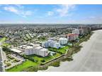 240 SEAVIEW CT APT 414, MARCO ISLAND, FL 34145 Condominium For Sale MLS#