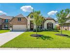 28915 Copper Break Ct, Katy, TX 77494