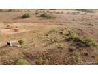 2004 County Road 3000, Pearsall, TX 78061