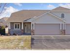 438 Cassandra Drive #41, New Richmond, WI 54017 - MLS 6467964