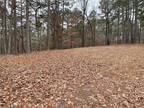 Eagle Ridge Ln #9, Rogers, AR 72756 MLS# 1267195