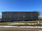 660 BRIARSTONE DR APT 3, MASON CITY, IA 50401 Condo/Townhouse For Sale MLS#