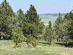 Whitewood, Lawrence County, SD Homesites for sale Property ID: 418576907