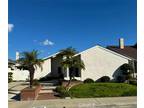 22002 CALDERAS, Mission Viejo, CA 92691 Single Family Residence For Sale MLS#