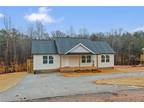 246 ARCADIA DR, Lexington, NC 27295 Single Family Residence For Sale MLS#