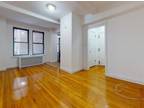 301 E 38th St - New York, NY 10016 - Home For Rent