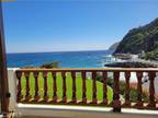 68 PLAYA AZUL, Avalon, CA 90704 Condo/Townhouse For Rent MLS# SW24014695