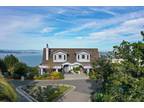 Tiburon, Marin County, CA House for sale Property ID: 418560277