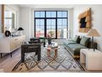 173 Mc Guinness Blvd #3A, New York, NY 11222 - MLS RPLU-[phone removed]