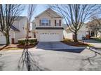 6308 Morningview Court, Charlotte, NC 28269