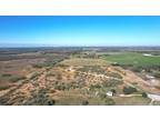Plot For Sale In Poteet, Texas