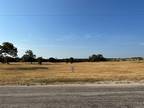 Plot For Sale In Lampasas, Texas