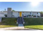 La Mirada, Los Angeles County, CA House for sale Property ID: 418796692