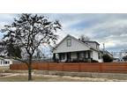 901 E GRAND AVE, Tonkawa, OK 74653 Single Family Residence For Sale MLS# 1093008
