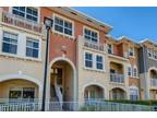 10885 NW 89TH TER UNIT 207, Doral, FL 33178 Condominium For Sale MLS# A11520031