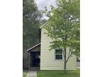 735 Holly St Lima, OH