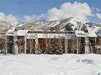 1945 CORNICE DR # 308A, Steamboat Springs, CO 80487 Condominium For Rent MLS#