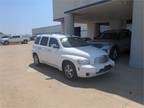 2008 Chevrolet HHR LT SUV