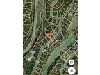 Plot For Sale In Hot Springs Village, Arkansas