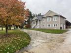 Home For Sale In Allendale, Michigan