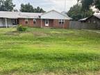 3639 Horseshoe Cir Hughes, AR