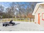 Home For Sale In Lanexa, Virginia