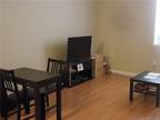 Condo For Rent In White Plains, New York