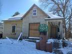 Home For Sale In Columbus, Indiana