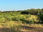 Plot For Sale In Bangs, Texas
