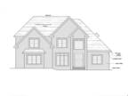 Lot 60 River Bend Dr Unit 60 Granite Falls, NC