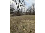 5201 Melrose Ave Lot 541 Indianapolis, IN -