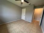 Home For Rent In Portland, Texas