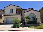 Home For Rent In Fountain Valley, California