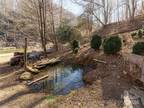 Home For Sale In Burnsville, North Carolina