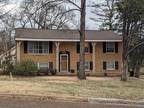 Home For Rent In Huntsville, Alabama