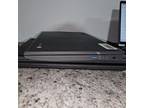 Lenovo 100e Chromebook 11.6" (32GB eMMC,)1st gen 81ER