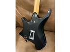 2023 Strandberg Boden Classic NX 6 Tremolo - w/case