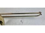 Olds Ambassador F Attachment Trombone 974533