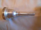 Blessing Scholastic USA Trombone/Mouthpiece/Case Outfit - Serviced