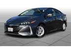 2022UsedToyotaUsedPrius PrimeUsed(GS)