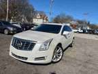 2014 Cadillac XTS for sale