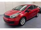 2015 Kia Rio for sale